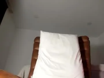 SexyCouple69 – webcam model profile photo Image 5