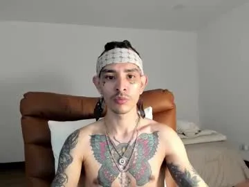 SexyCouple69 – webcam model profile photo Image 7