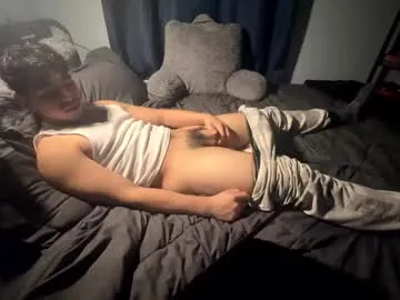 hunkwithglasses – webcam model profile photo Image 11