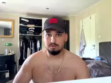 Anita-vega – webcam model profile photo Image 4