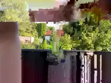 Anita-vega – webcam model profile photo Image 5