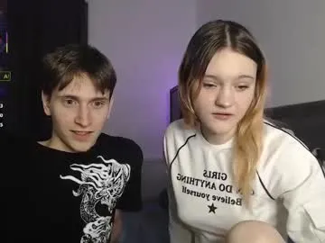 Blonde_sexy21 – webcam model profile photo Image 2