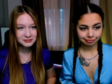 vivy_star – webcam model profile photo Image 1