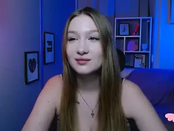 vivy_star – webcam model profile photo Image 11