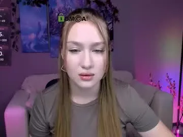 vivy_star – webcam model profile photo Image 16