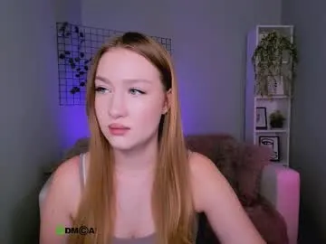 vivy_star – webcam model profile photo Image 17