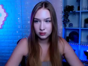 vivy_star – webcam model profile photo Image 19