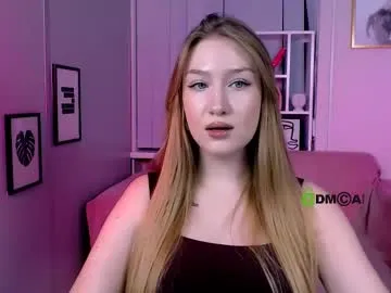 vivy_star – webcam model profile photo Image 3