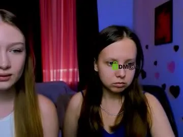 vivy_star – webcam model profile photo Image 6