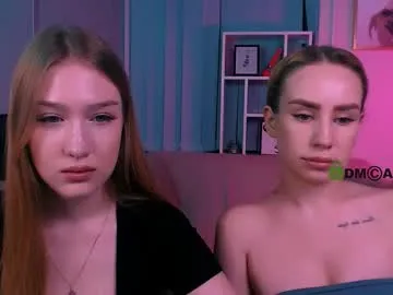 vivy_star – webcam model profile photo Image 7