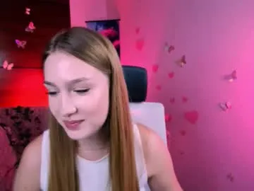 vivy_star – webcam model profile photo Image 8