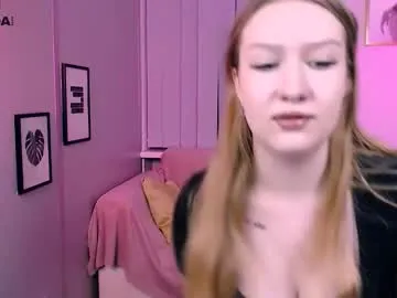 vivy_star – webcam model profile photo Image 9