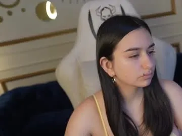 luna_tin – webcam model profile photo Image 1