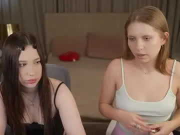 luna_tin – webcam model profile photo Image 18