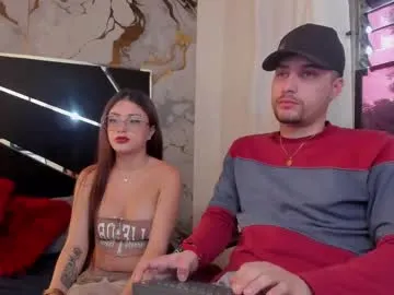 KamileLatinasexy – webcam model profile photo Image 3