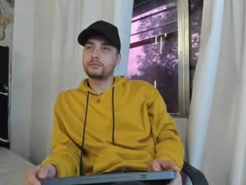 KamileLatinasexy – webcam model profile photo Image 4