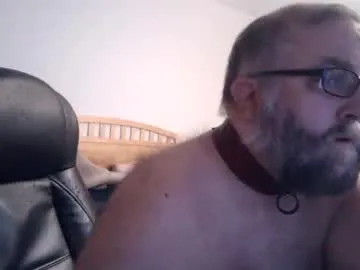 sexycouples35 – webcam model profile photo Image 11