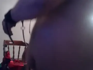 sexycouples35 – webcam model profile photo Image 2