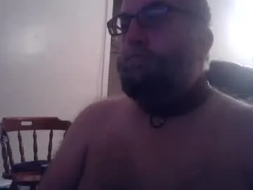 sexycouples35 – webcam model profile photo Image 3