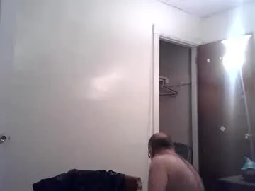 sexycouples35 – webcam model profile photo Image 5