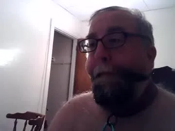 sexycouples35 – webcam model profile photo Image 6