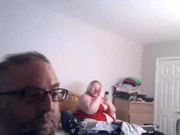 sexycouples35 – webcam model profile photo Image 7