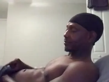 dirtypub – webcam model profile photo Image 15