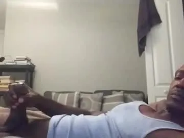 dirtypub – webcam model profile photo Image 16