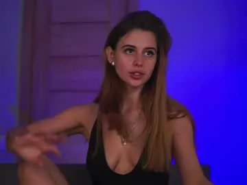 ASUKA-TV – webcam model profile photo Image 10