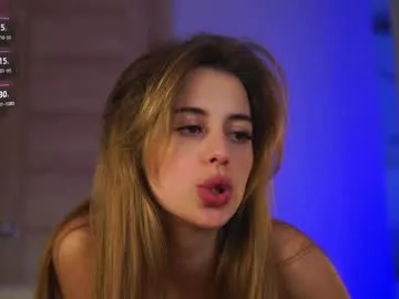 ASUKA-TV – webcam model profile photo Image 11