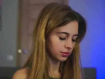 ASUKA-TV – webcam model profile photo Image 12