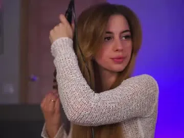 ASUKA-TV – webcam model profile photo Image 15