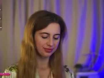 ASUKA-TV – webcam model profile photo Image 2