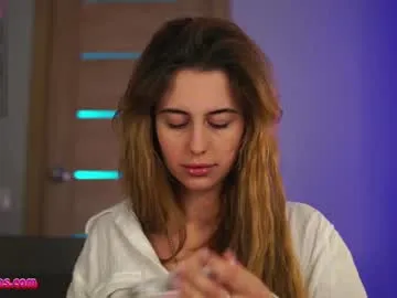 ASUKA-TV – webcam model profile photo Image 8