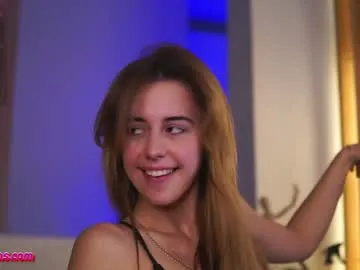 ASUKA-TV – webcam model profile photo Image 9