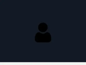 katheasian – webcam model profile photo Image 16