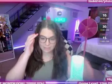 CelestialChloe show preview Image 11