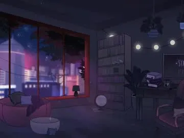 CelestialChloe show preview Image 5