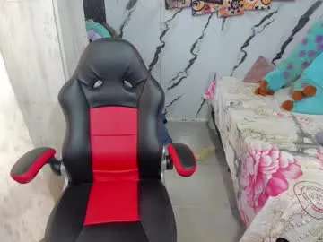 ASUKA-TV – webcam model profile photo Image 11