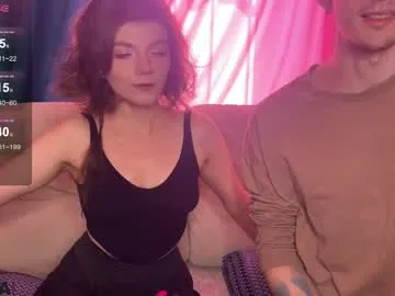 VIKITOMMY – webcam model profile photo Image 11