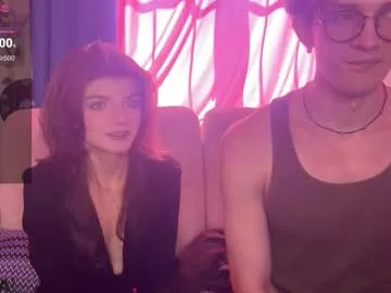 VIKITOMMY – webcam model profile photo Image 12