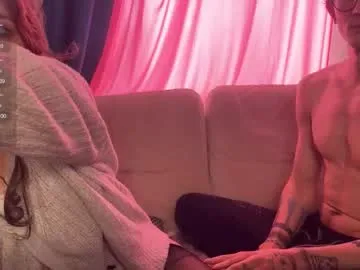 VIKITOMMY – webcam model profile photo Image 13