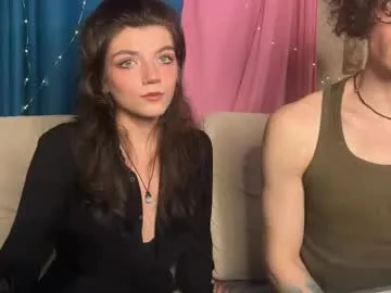 VIKITOMMY – webcam model profile photo Image 4