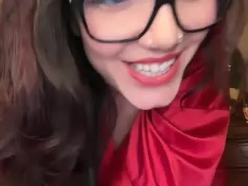 pocketnikki – webcam model profile photo