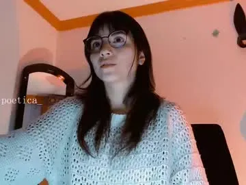 alana15 – webcam model profile photo Image 11