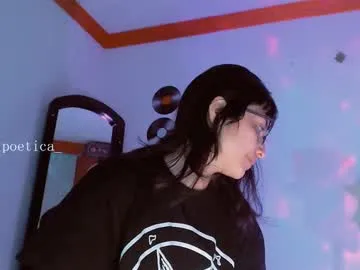 alana15 – webcam model profile photo Image 13