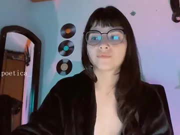 alana15 – webcam model profile photo Image 16