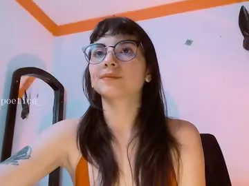 alana15 – webcam model profile photo Image 17