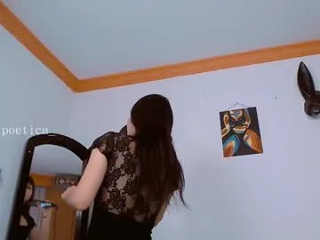 alana15 – webcam model profile photo Image 9