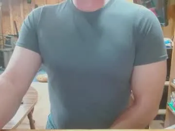 millemimi – webcam model profile photo Image 3